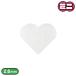 Mini (2.6mm) утюг бисер для колок панель маленький Heart type 8×9cm CP03