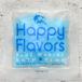 HappyFlavors�Х������ �֥롼�ޥ��
