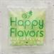 HappyFlavors�Х������ �ޥ����åȡ��饤��
