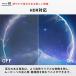 ���o�C�����j�^�[ �|�[�^�u�����j�^�[ PX160WAVE 15.6�C���` 60Hz FHD IPS �z���C�g �� �u���b�N �� �T�u���j�^�[ ���^ �����^��  �T�u�f�B�X�v���C Pixio �֘A�摜2
