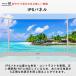 ���o�C�����j�^�[ �|�[�^�u�����j�^�[ PX160WAVE 15.6�C���` 60Hz FHD IPS �z���C�g �� �u���b�N �� �T�u���j�^�[ ���^ �����^��  �T�u�f�B�X�v���C Pixio �֘A�摜3