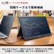���o�C�����j�^�[ �|�[�^�u�����j�^�[ PX160WAVE 15.6�C���` 60Hz FHD IPS �z���C�g �� �u���b�N �� �T�u���j�^�[ ���^ �����^��  �T�u�f�B�X�v���C Pixio �֘A�摜4