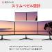 PX246 Wave �Q�[�~���O���j�^�[ 23.8�C���` FHD 120Hz IPS �� �z���C�g �u���[ �s���N �s�N�V�I �t�� ���j�^�[ �f�B�X�v���C �T�u 2��� HDMI VGA Pixio �֘A�摜5