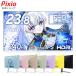 PX249 Wave Yellowge-ming монитор 23.8 дюймовый 240Hz FHD IPS желтый 1ms GTG HDR соответствует FreeSync Flicker-Free голубой свет cut тонкий оправа HDMI соответствует 