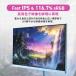 PX249 Wave Yellow �Q�[�~���O���j�^�[ 23.8�C���` 240Hz FHD IPS �C�G���[ 1ms GTG HDR�Ή� FreeSync Flicker-Free �u���[���C�g�J�b�g �X�����x�[�� HDMI�Ή� �֘A�摜4