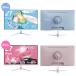 PX279 Wave �Q�[�~���O���j�^�[ 240Hz 27�C���` �� �p�X�e�� �u���[ �s���N Fast IPS FHD ���킢�� ���F �Q�[������ pc���j�^�[ �f�B�X�v���C �s�N�V�I Pixio �֘A�摜2