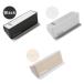 �d���^�b�v usb�t�� ������� �R���Z���g USB�[�d�� ��� type-c AC�[�d�� typeA 4�|�[�g �X�}�z �X�^���h iPhone �Q�[�~���O �f�X�N �C���e���A Pixio �֘A�摜1
