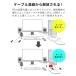 �d���^�b�v usb�t�� ������� �R���Z���g USB�[�d�� ��� type-c AC�[�d�� typeA 4�|�[�g �X�}�z �X�^���h iPhone �Q�[�~���O �f�X�N �C���e���A Pixio �֘A�摜4