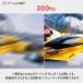 PXC279 Wave �Q�[�~���O���j�^�[ 27�C���` FHD 300Hz Fast VA �p�� 1ms GTG �x�[�����X �z���C�g �� �u���b�N �� �f�B�X�v���C �T�u���j�^�[ �����[�g Pixio �֘A�摜3