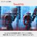�Q�[�~���O���j�^�[ PXC325 165hz 32�C���` VA 1ms �p�� �Ȗ� �t�� �f�B�X�v���C PC �p�\�R�� ���C�h �Ǌ|�� Pixio �֘A�摜4