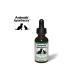 �y���K�i�z �I���[�u���[�t �A�j�}���Y�A�p�X�L�����[ 29.5ml 1�I���X �I�[�K�j�b�N�͔| �n�[�u �T�v�������g �y�b�g�p �� �L