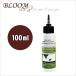 BLOOM( Bloom ) EM&amp;NEEM year lotion 100ml organic ear cleaning care supplies 100% natural material . acid . yeast . light compound small . dirt measures dog for 
