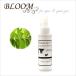 BLOOM( Bloom ) Nimes aroma крем 100g грамм увлажнитель натуральный репеллент репеллент от моли лапа уход кожа проблема трава уход дезодорация природа растения .. массаж 