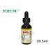 [ стандартный товар ] Kids eki нет a premium Blend ekrektik29.5ml 1 унция здоровье освобождение . сила органический эхинацея трава supplement подбородок ki жидкий 