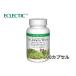 [ стандартный товар ] цент John zwa-toFFDekrektik300mg x 90 Capsule здоровье не дешево .. трава дополнение seiyouotogili saw органический 