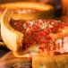 одиночный товар : Chicago пицца maru ge Lee ta