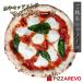 [PIZZAREVO( пицца Revo )][.. пробег серии ] вода корова motsare лама ruge Lee ta* рефрижератор пицца сохранение стоимость без добавок 