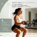 �y2026�V�o��I�z�o�g�����[�v �g���[�j���O ��]���R�[�h���X�o�g�����[�v 2�{�Z�b�g �É��x�A�����O �؃g�����[�v �؃g���O�b�Y �G�N�T�T�C�Y�O�b�Y �֘A�摜4