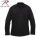Ĺµġ饤ȥȥƥ륷ġRothco Lightweight Tactical Shirt 10725