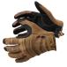 5.11 пять eleven Tacty karu стрельба перчатка COMPETITION SHOOTING GLOVE 2.0 59394