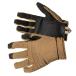5.11 пять eleven Tacty karuCOMPETITION INSULATED GLOVE соревнование in s rate перчатка 