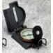  compass армия для Len The tik compass C-2000
