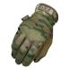  страйкбол перчатка механизм niks одежда быстрый Fit перчатка Mechanix Wear Fast Fit Glove мульти- cam 