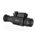  высокий k микро HIKMICRO CHEETAH прибор ночного видения scope C32F-SN