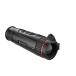 HIKMICRO FALCON FH35 высокий k микро Falcon термический одиночный глаз scope 