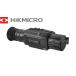 HIKMICRO высокий k микро THUNDER TH25P 2.0 термический прицел винтовки предварительный заказ товар 