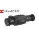HIKMICRO высокий k микро THUNDER TH35P 2.0 термический прицел винтовки предварительный заказ товар 
