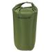  сухой мешок водонепроницаемый сумка Karrimor SF medium 40L karrimorSF Dry Bag 40L D140