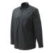 ٥å ƥ󥰥꡼֥ġBERETTA Mortirolo Shirt Long Sleeves 50%OFF
