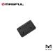 ���Х��� ���� MAGPUL �ޥ��ץ� M-LOK Rail Cover, Type 2��MA523450