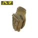  страйкбол перчатка механизм niks одежда перчатка M Park to койот Mechanix Wear M-Pact Glove Coyote