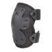 HWI NEXT GENERATION KNEE PADS колено накладка 