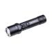 �ͥ����ȡ��� Nextorch P80 Flashlight