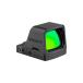  Olight OLIGHT Osight C открытый модель GD