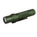 �����d�� LED ���� �[�d�� OLIGHT �I�[���C�g WARRIOR 3S �^�N�e�B�J�����C�g �A�[�~�[�O���[��