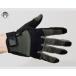 PIG (FDT-Alpha) Glove Alpha glove 