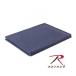  Rothco покрывало одеяло милитари Rothco Wool Blanket шерсть покрывало ne- Be 