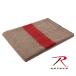  Rothco одеяло Швейцария стиль шерсть покрывало Rothco Swiss Style Wool Blanket 10238