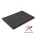 Rothco покрывало одеяло милитари Rothco Wool Blanket шерсть покрывало серый 