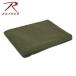  Rothco покрывало одеяло милитари Rothco Rescue Survival Blanket Rescue Survival покрывало 