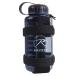  Rothco бутылка сумка Rothco Lightweight MOLLE Bottle Carrier