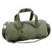  Rothco парусина плечо большая спортивная сумка Rothco Canvas Shoulder Duffle Bag 19 дюймовый 2221-