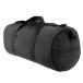  Rothco парусина плечо большая спортивная сумка Rothco Canvas Shoulder Duffle Bag 24 дюймовый 2224-