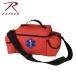  первая помощь сумка Rothco Rothco EMS Rescue Bag 2343