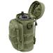  Rothco бутылка сумка Rothco MOLLE Compatible Water Bottle Pouch