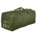  Rothco большая спортивная сумка Rothco Enhanced Duffle Bag 2878